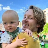 S酶ren Bramer Schmidt's avatar picture